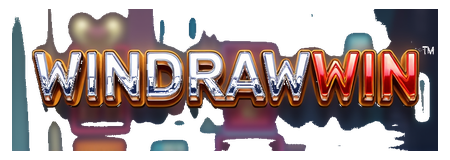 windrawwin logo