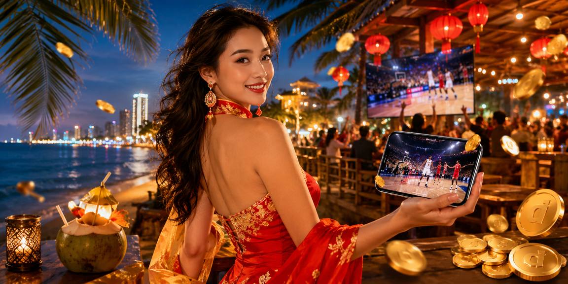 windrawwin Kênh liên hệ
