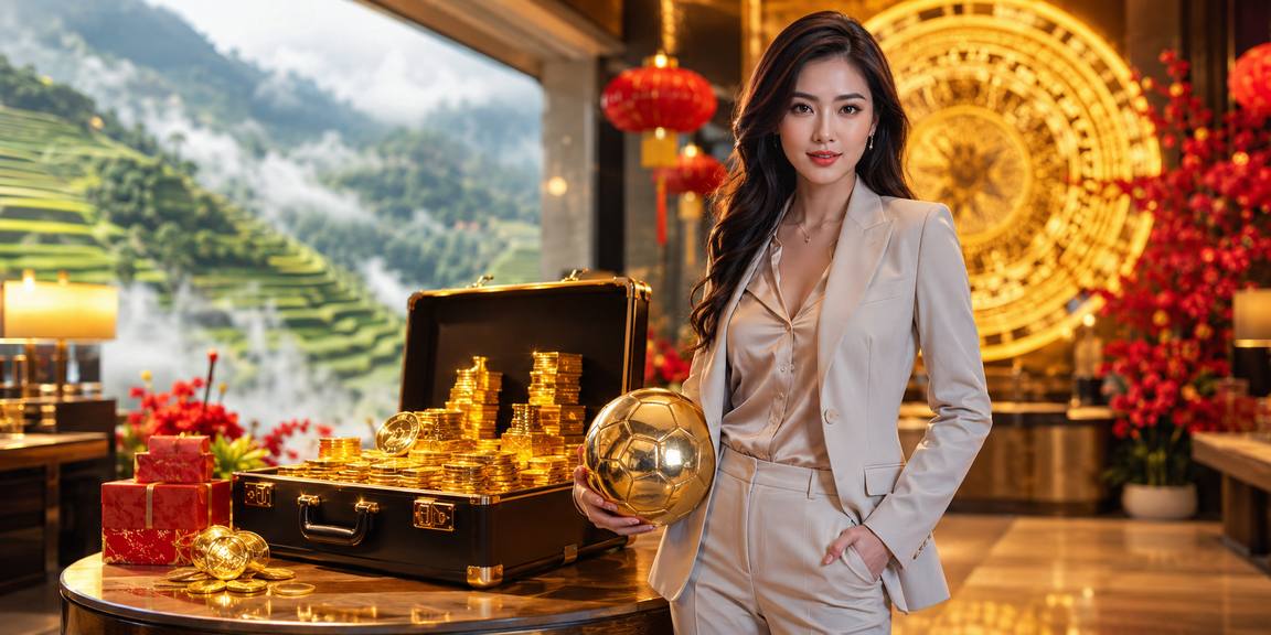 windrawwin Sportsbook