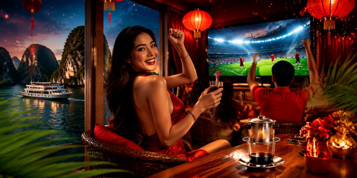 windrawwin mobile gaming