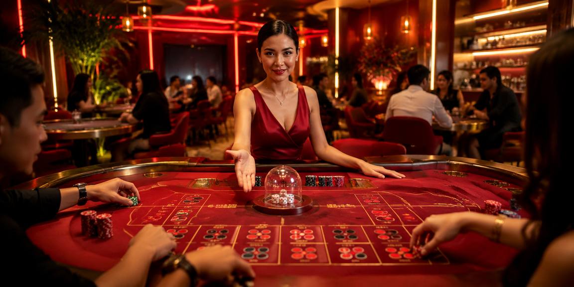 windrawwin Những gì ứng dụng windrawwin mang lại cho tài khoản của bạn