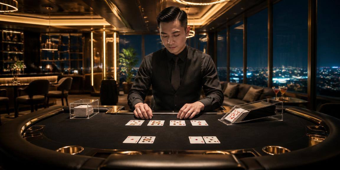 windrawwin Accumulator – ghép nhiều trận vào một phiếu cược duy nhất