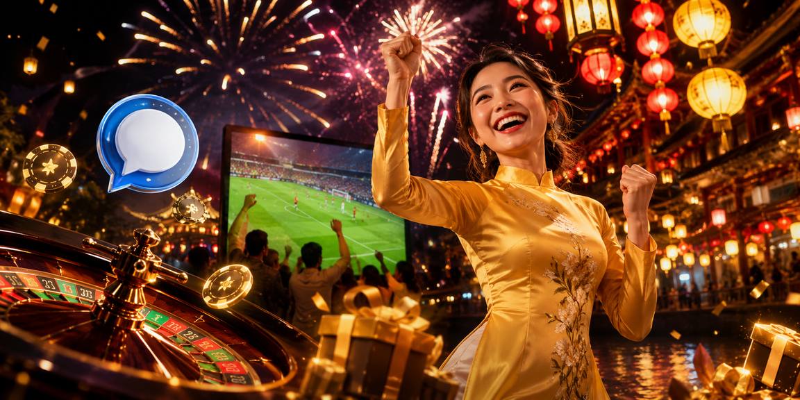windrawwin Cược Vua Phá Lưới và Giải Thưởng Cuối Mùa